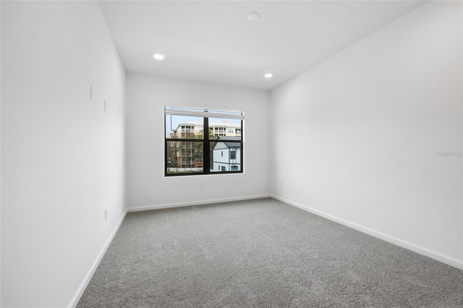 PARADISO GRANDE PH 5 PRCL 15 - Residential