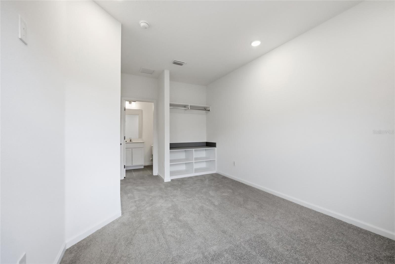 PARADISO GRANDE PH 5 PRCL 15 - Residential