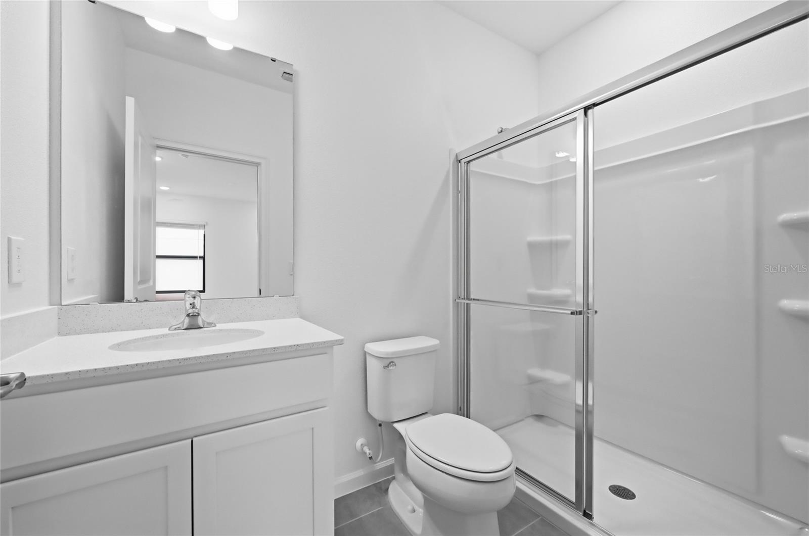 PARADISO GRANDE PH 5 PRCL 15 - Residential