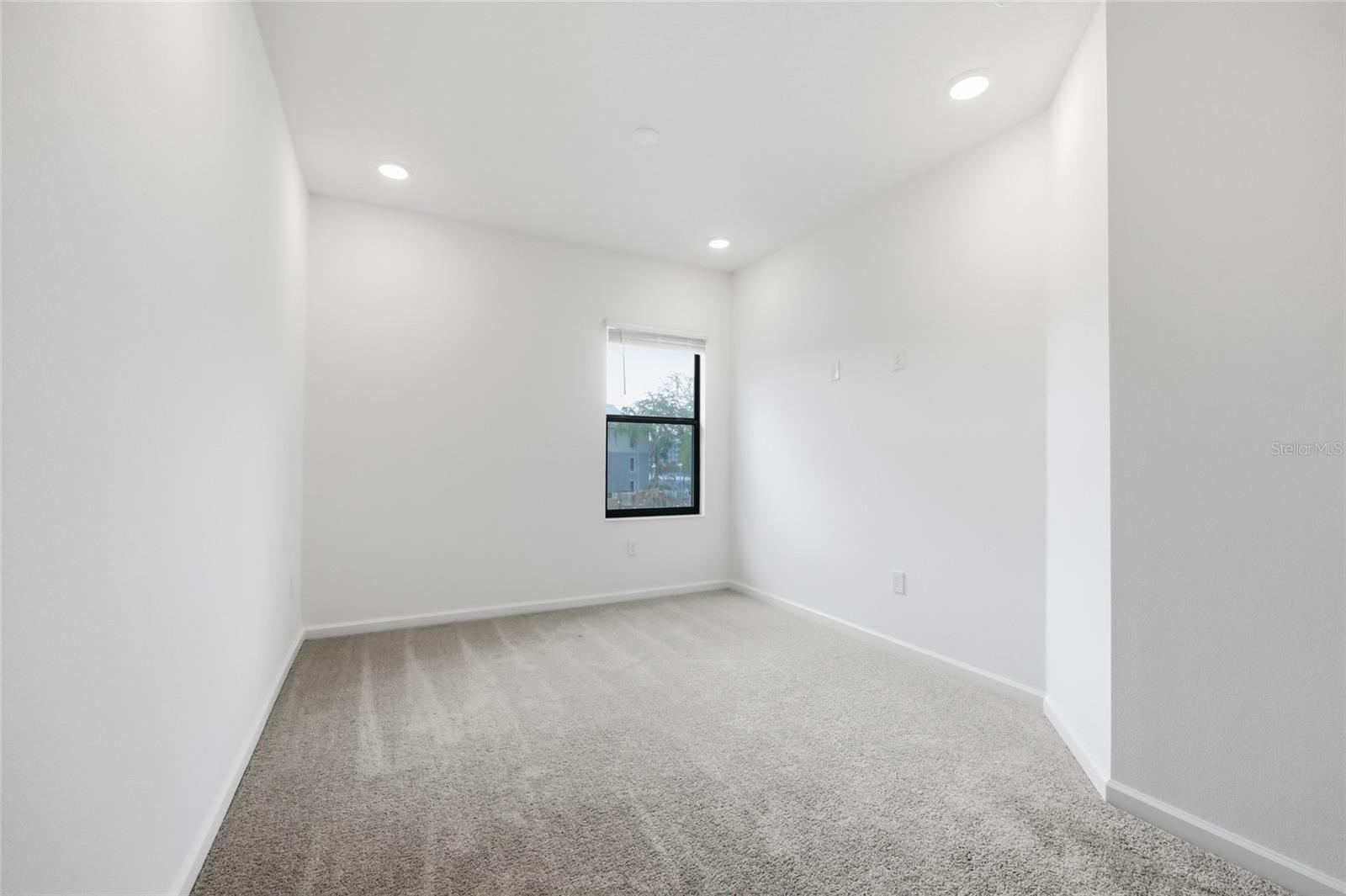 PARADISO GRANDE PH 5 PRCL 15 - Residential