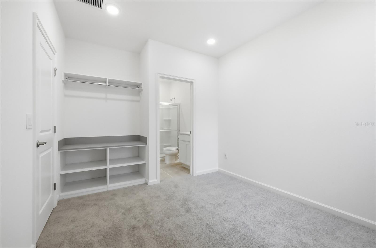 PARADISO GRANDE PH 5 PRCL 15 - Residential