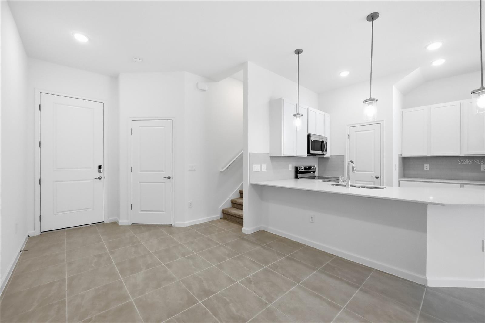 PARADISO GRANDE PH 5 PRCL 15 - Residential