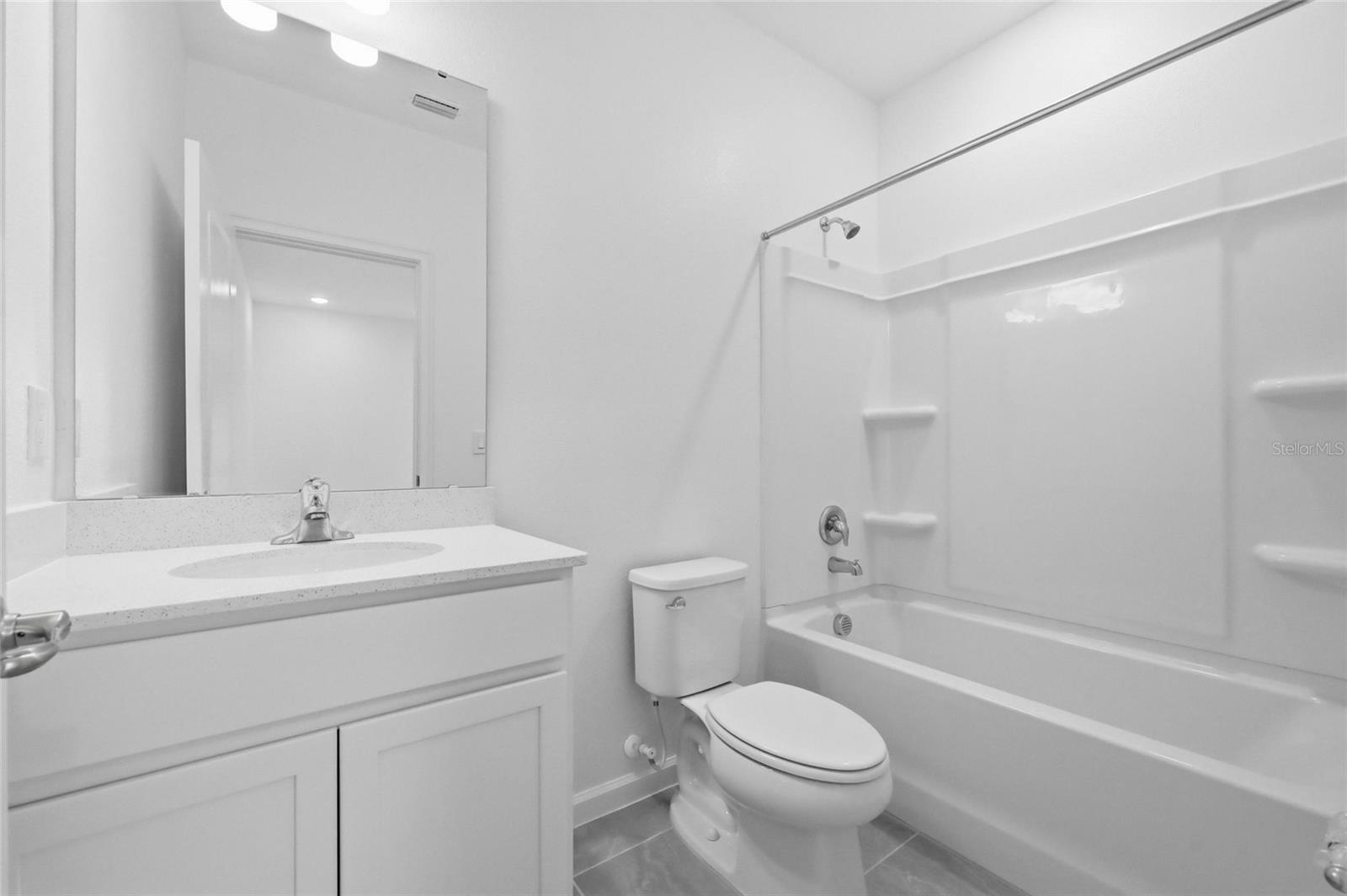 PARADISO GRANDE PH 5 PRCL 15 - Residential