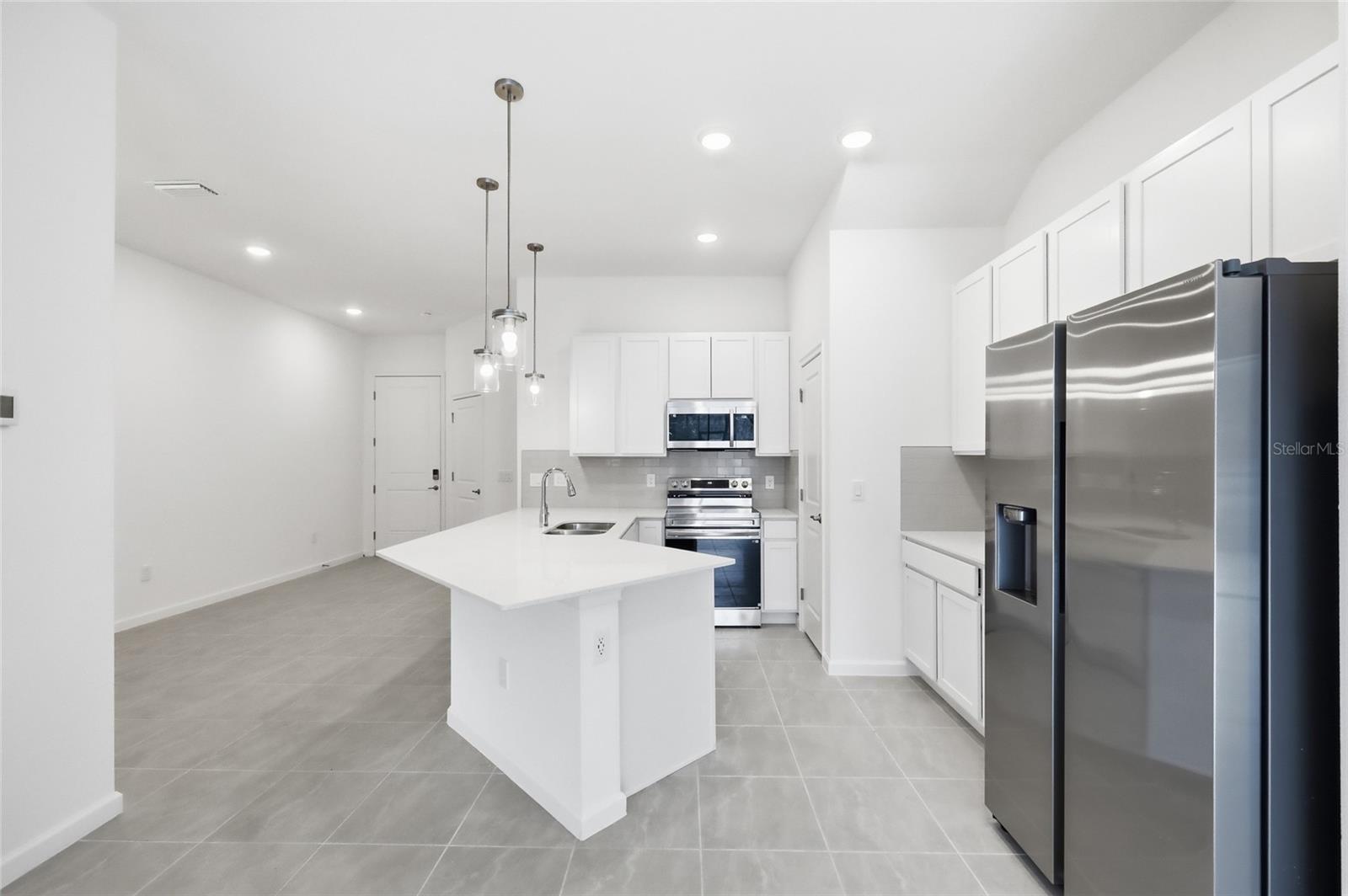 PARADISO GRANDE PH 5 PRCL 15 - Residential