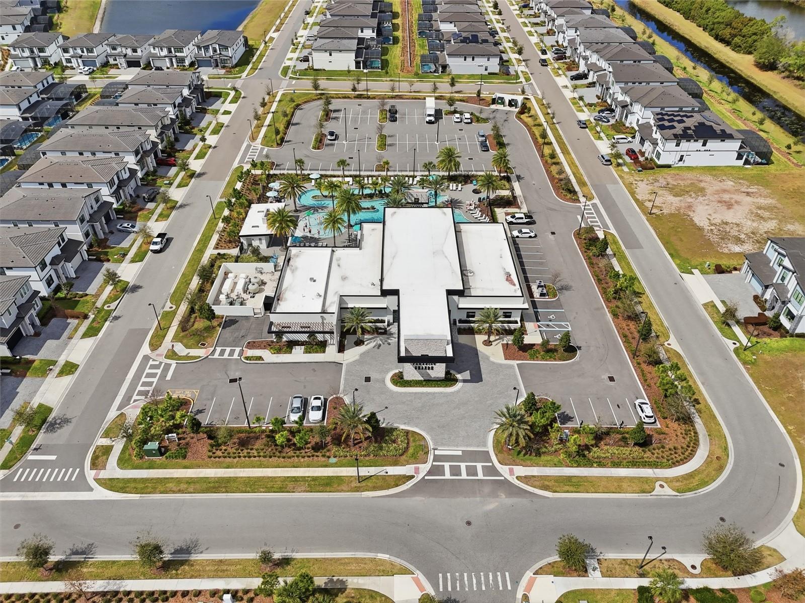 PARADISO GRANDE PH 5 PRCL 15 - Residential