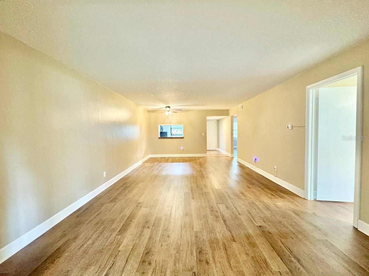 IMPERIAL OAKS CONDO - Residential Lease