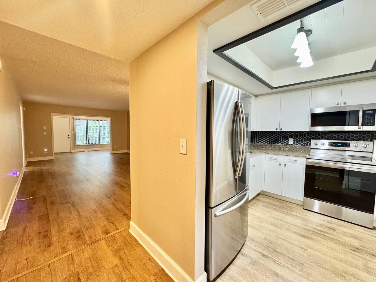 IMPERIAL OAKS CONDO - Residential Lease