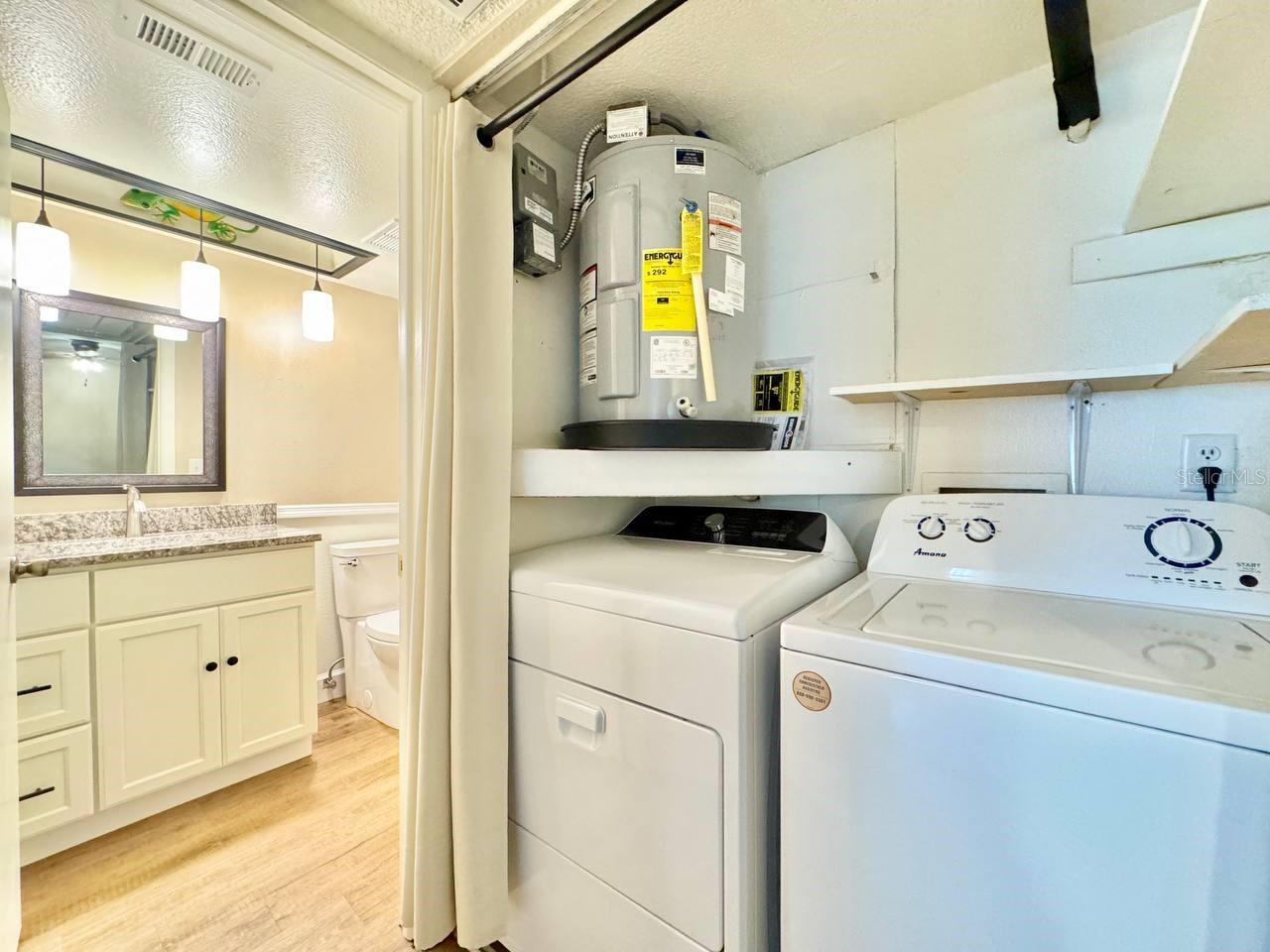 IMPERIAL OAKS CONDO - Residential Lease