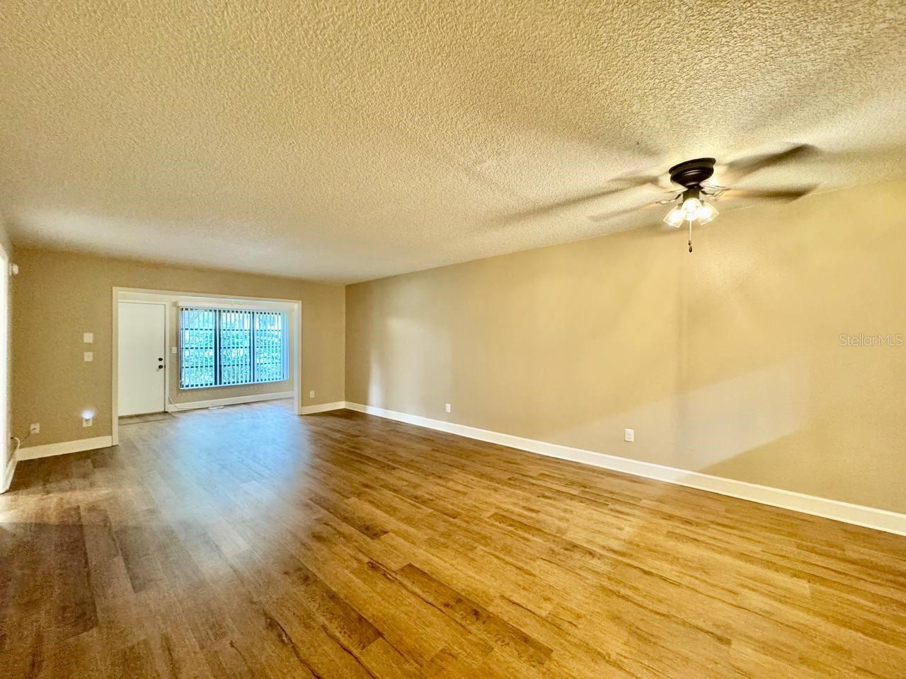 IMPERIAL OAKS CONDO - Residential Lease
