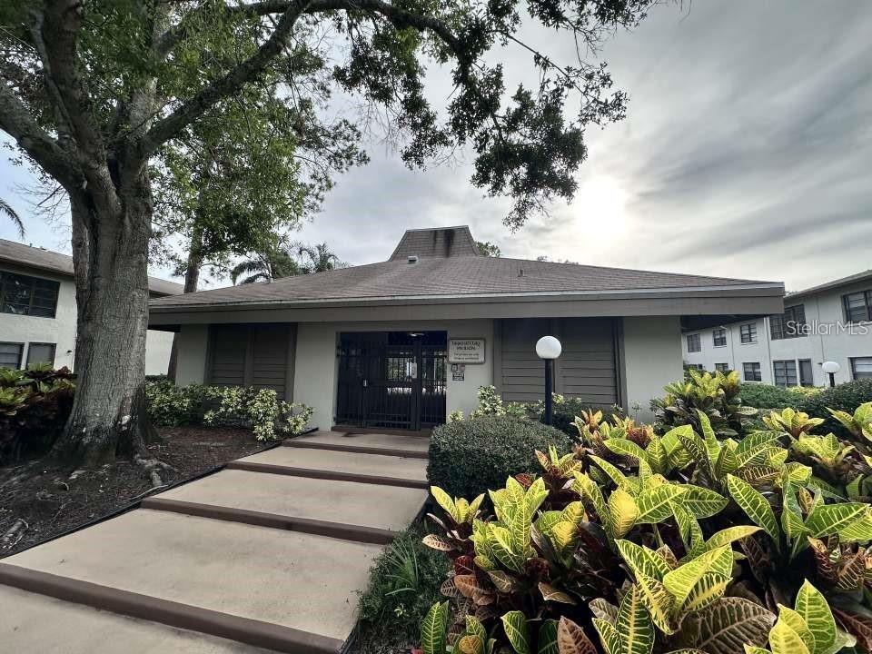 IMPERIAL OAKS CONDO - Residential Lease