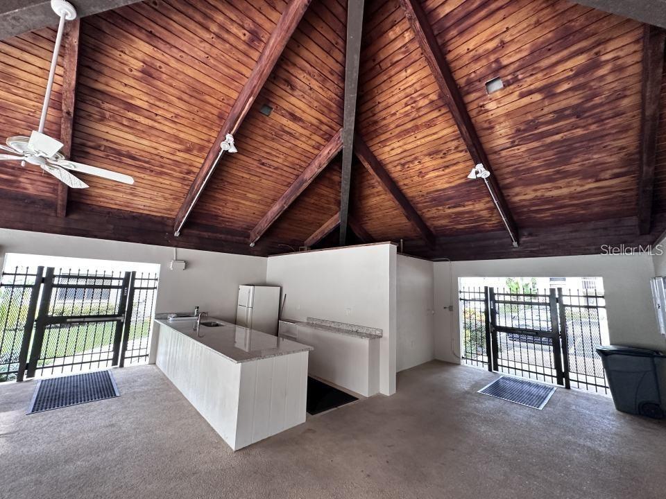 IMPERIAL OAKS CONDO - Residential Lease
