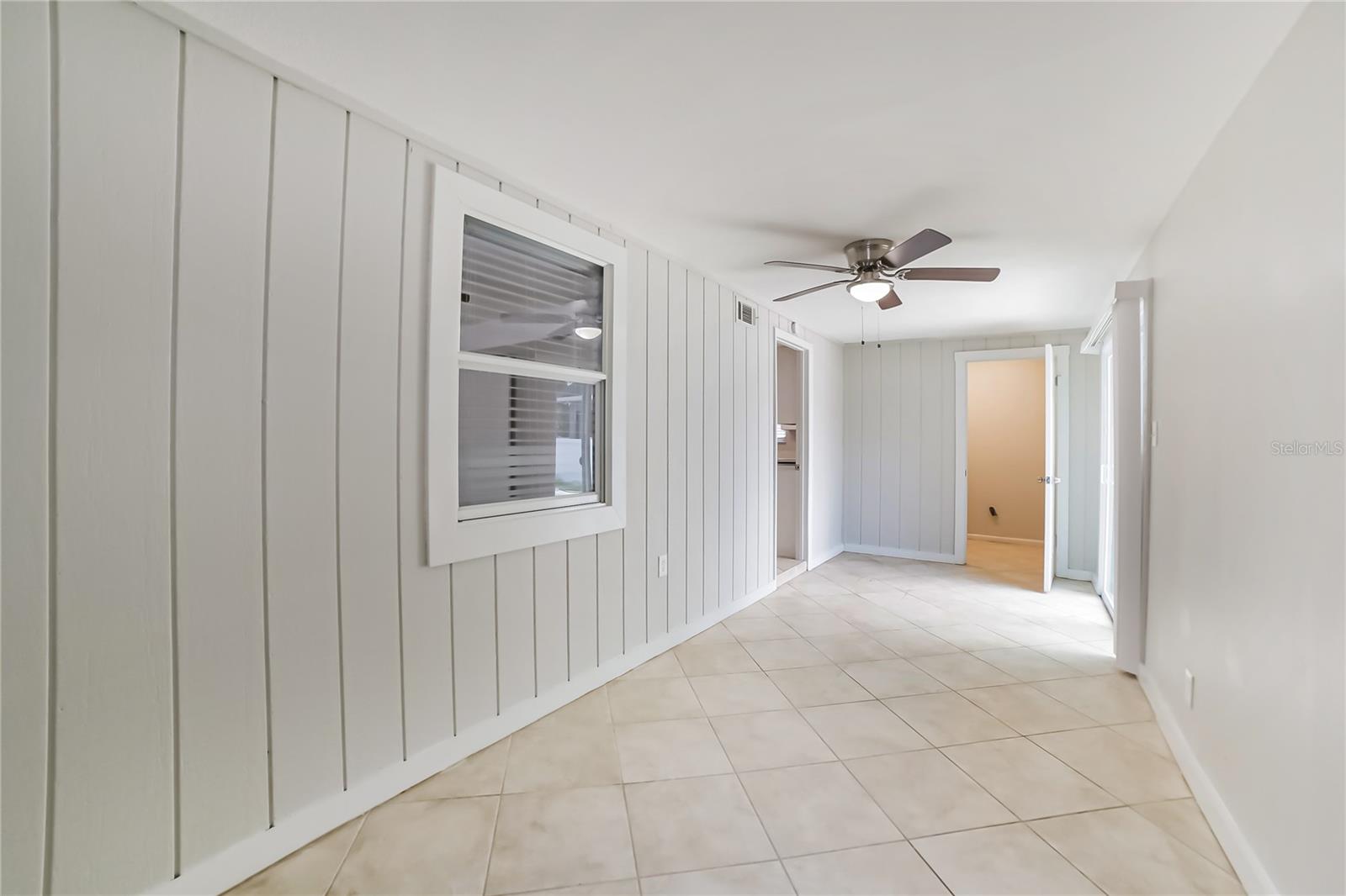 INTERBAY - Residential Lease