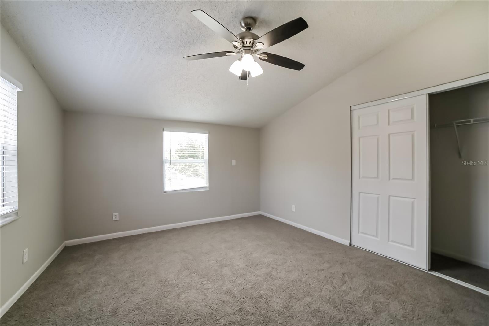 INTERBAY - Residential Lease