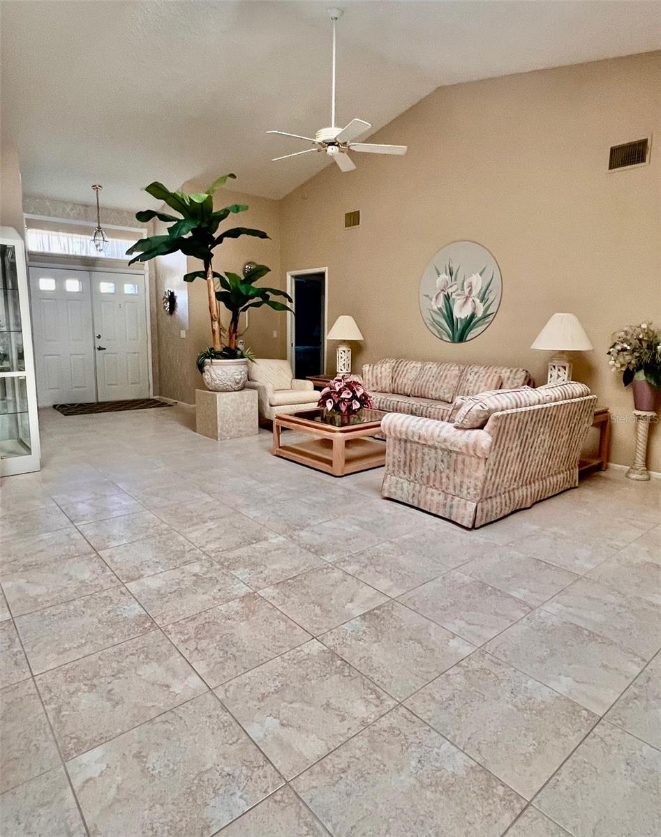 2439 HIDDEN TRAIL DRIVE