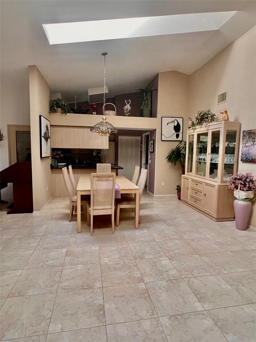 2439 HIDDEN TRAIL DRIVE