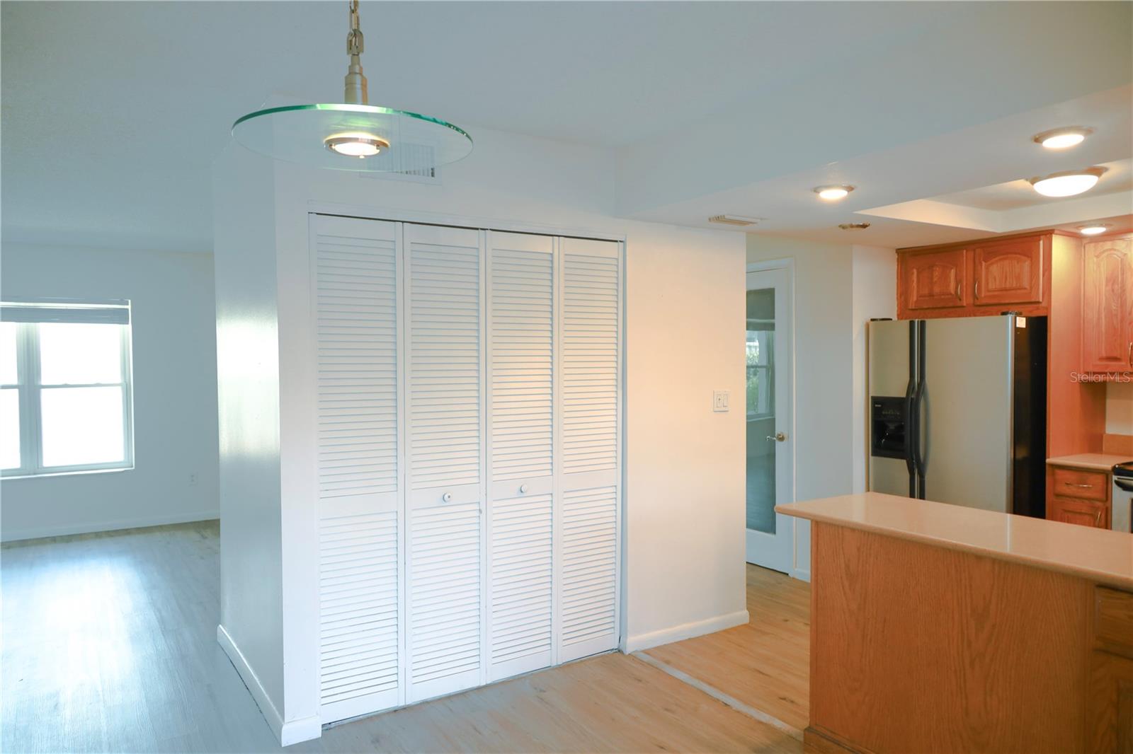MORGANWOODS GARDEN HMS PH 2 - Residential
