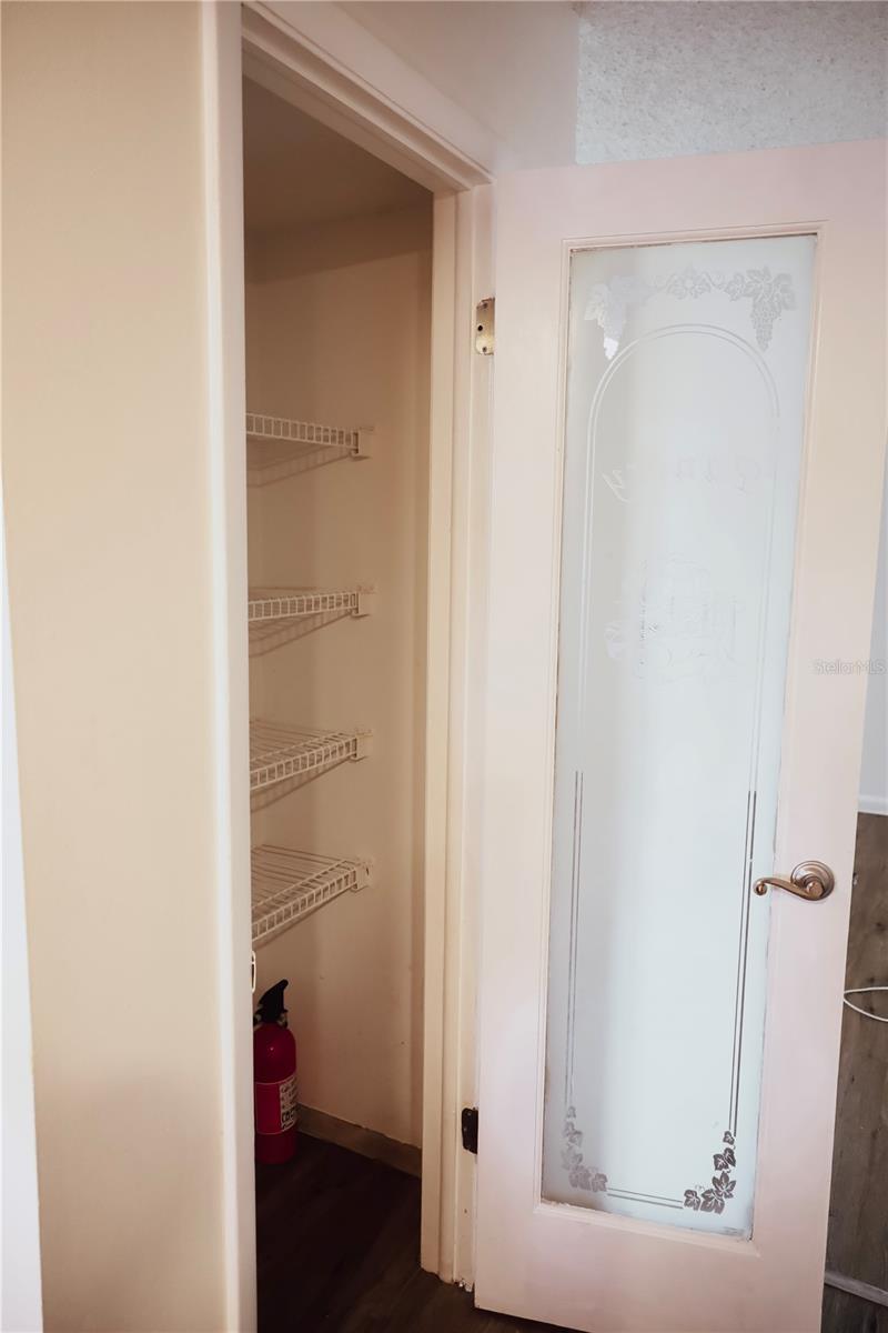 MORGANWOODS GARDEN HMS PH 2 - Residential