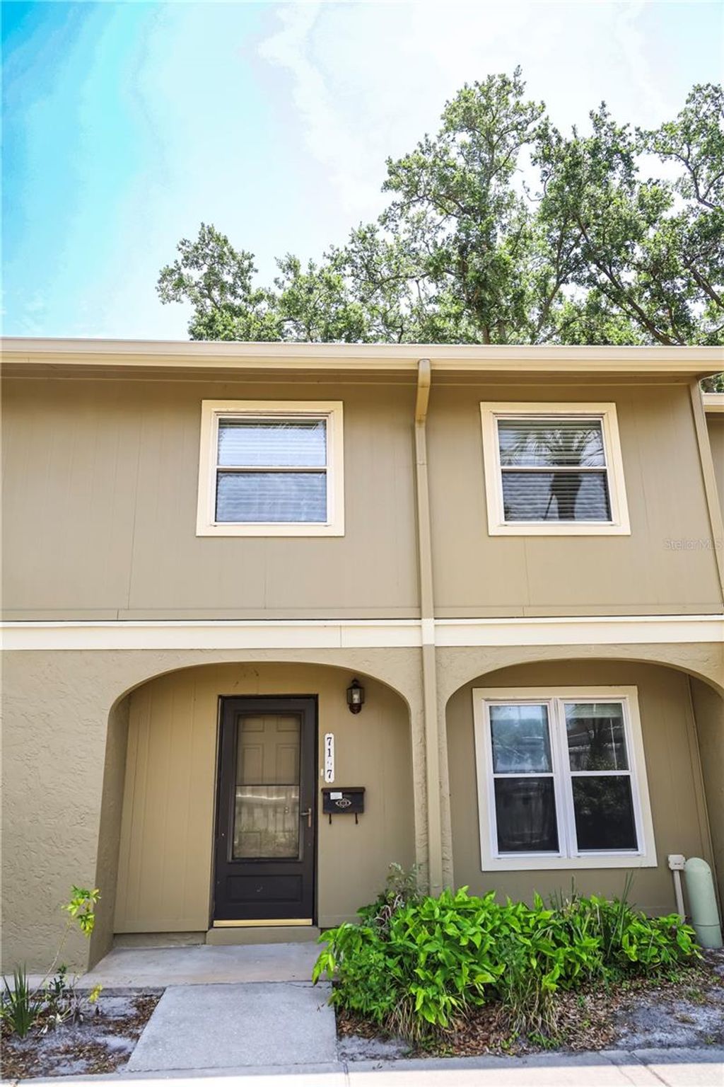 Photo of 7107 Hernando Court, Tampa, FL 33615 (MLS # TB8509358)