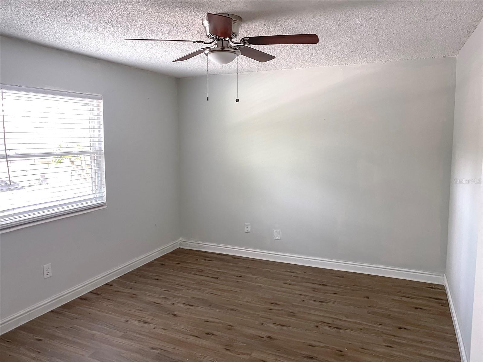MORGANWOODS GARDEN HMS PH 2 - Residential