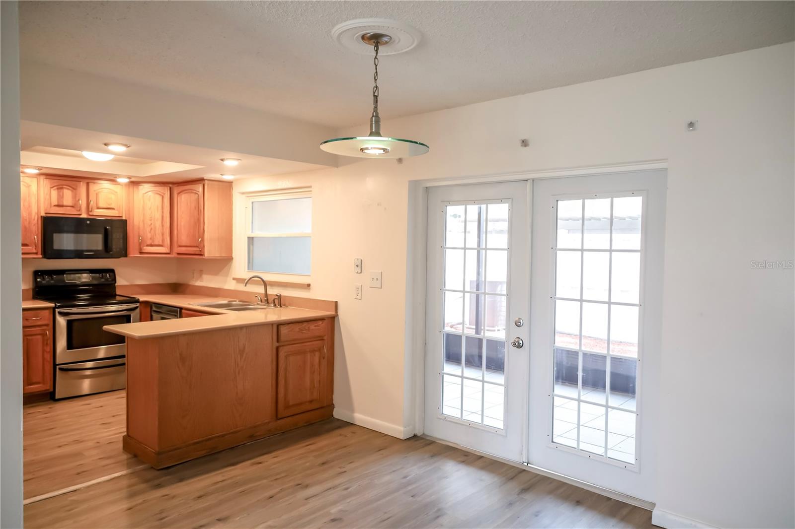 MORGANWOODS GARDEN HMS PH 2 - Residential