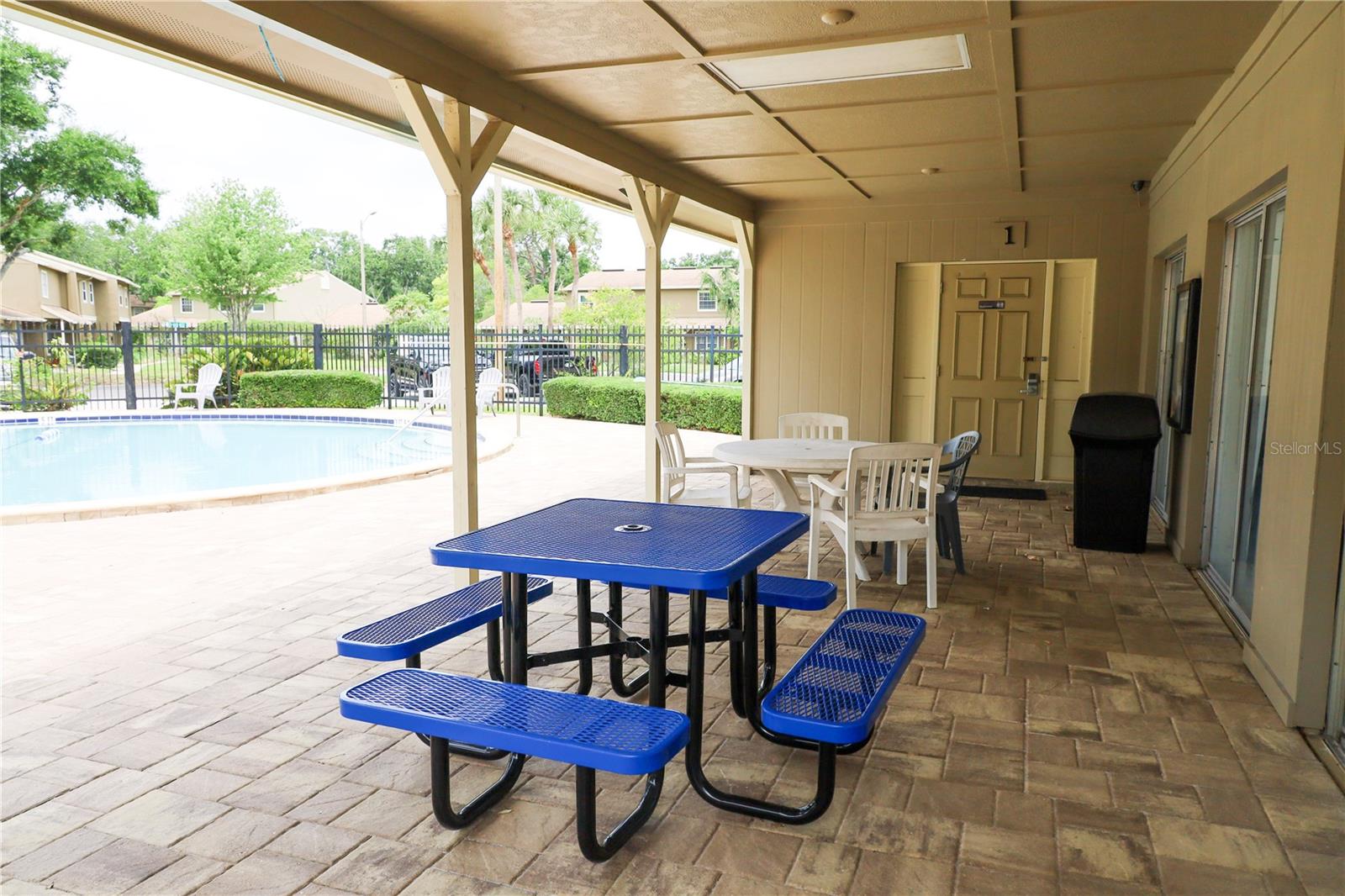 MORGANWOODS GARDEN HMS PH 2 - Residential