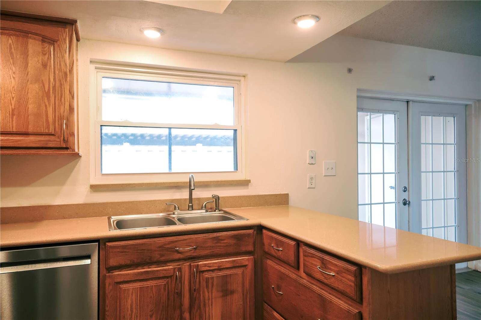 MORGANWOODS GARDEN HMS PH 2 - Residential