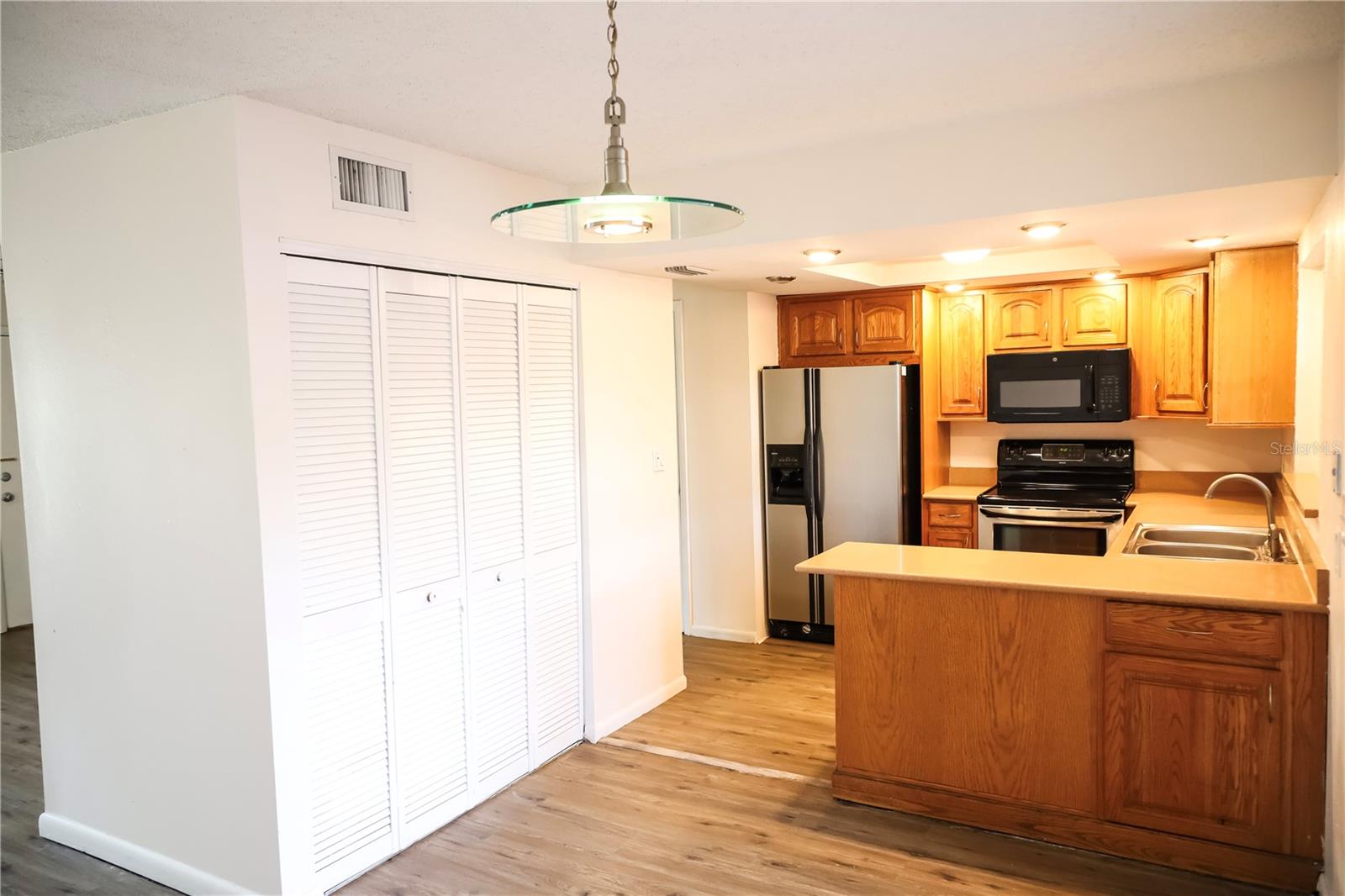 MORGANWOODS GARDEN HMS PH 2 - Residential