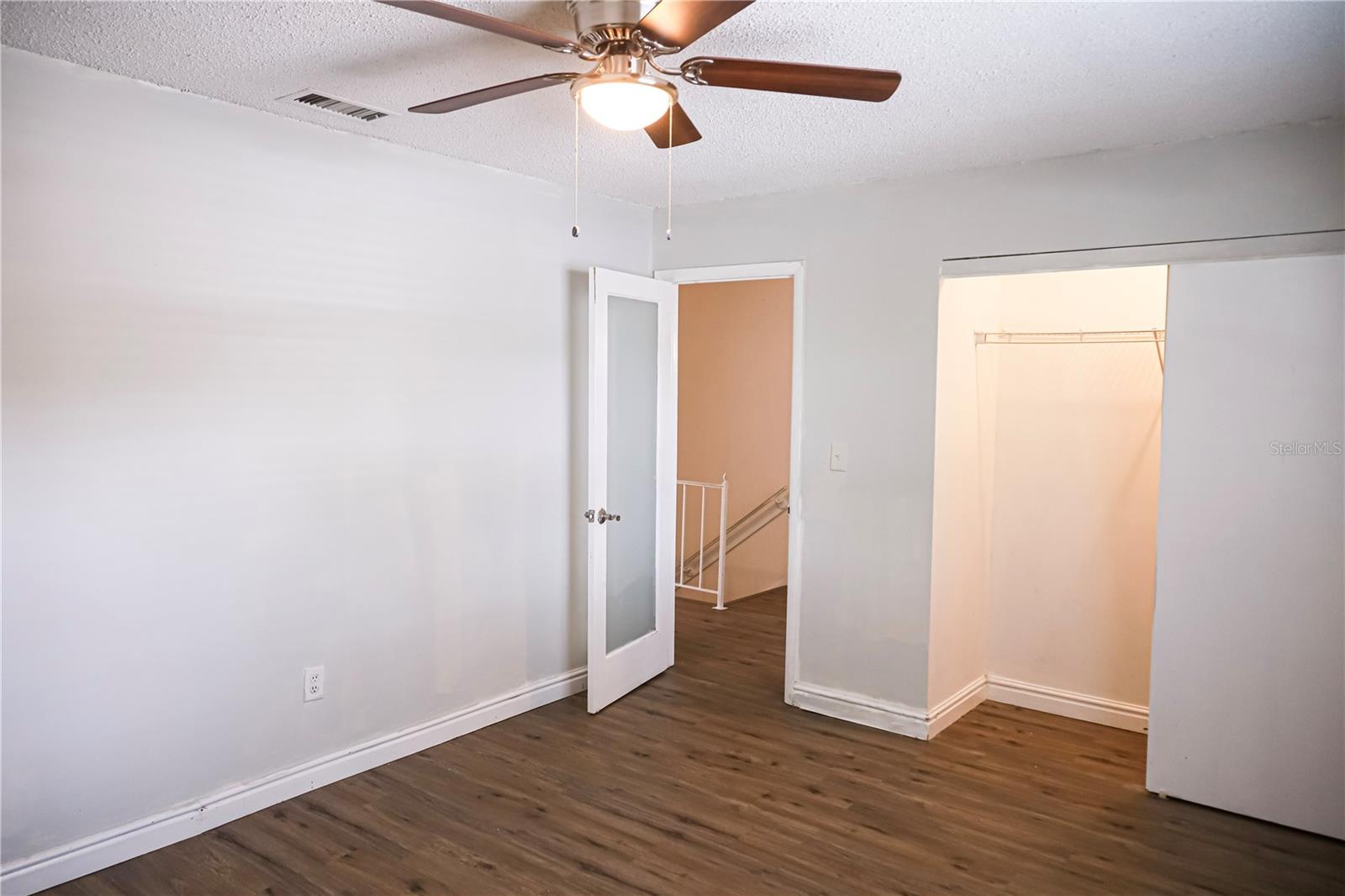 MORGANWOODS GARDEN HMS PH 2 - Residential
