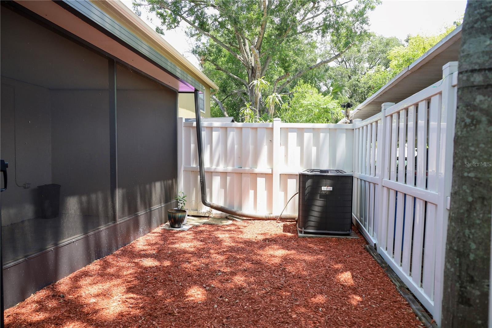 MORGANWOODS GARDEN HMS PH 2 - Residential