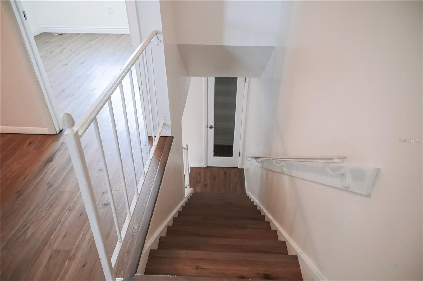 MORGANWOODS GARDEN HMS PH 2 - Residential
