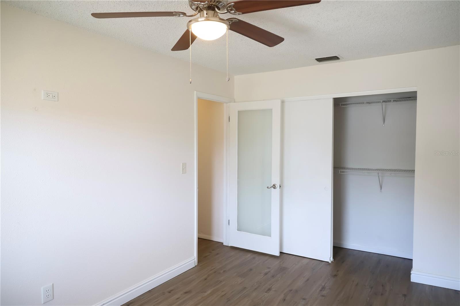 MORGANWOODS GARDEN HMS PH 2 - Residential