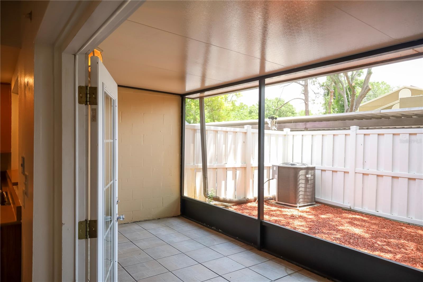 MORGANWOODS GARDEN HMS PH 2 - Residential