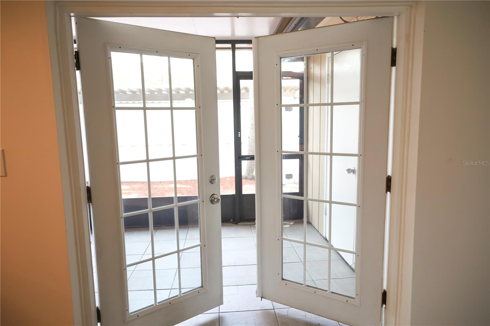 MORGANWOODS GARDEN HMS PH 2 - Residential