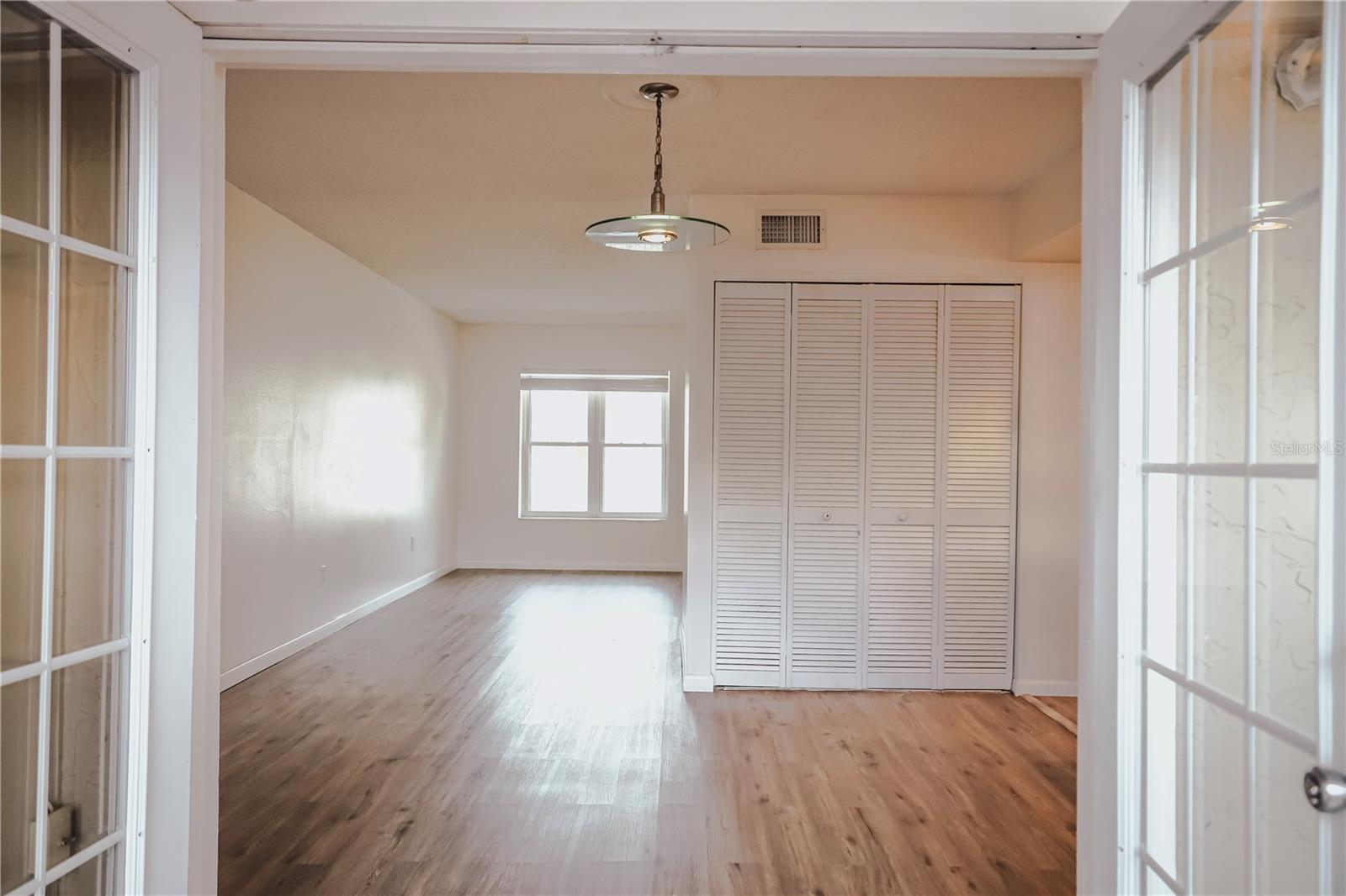 MORGANWOODS GARDEN HMS PH 2 - Residential
