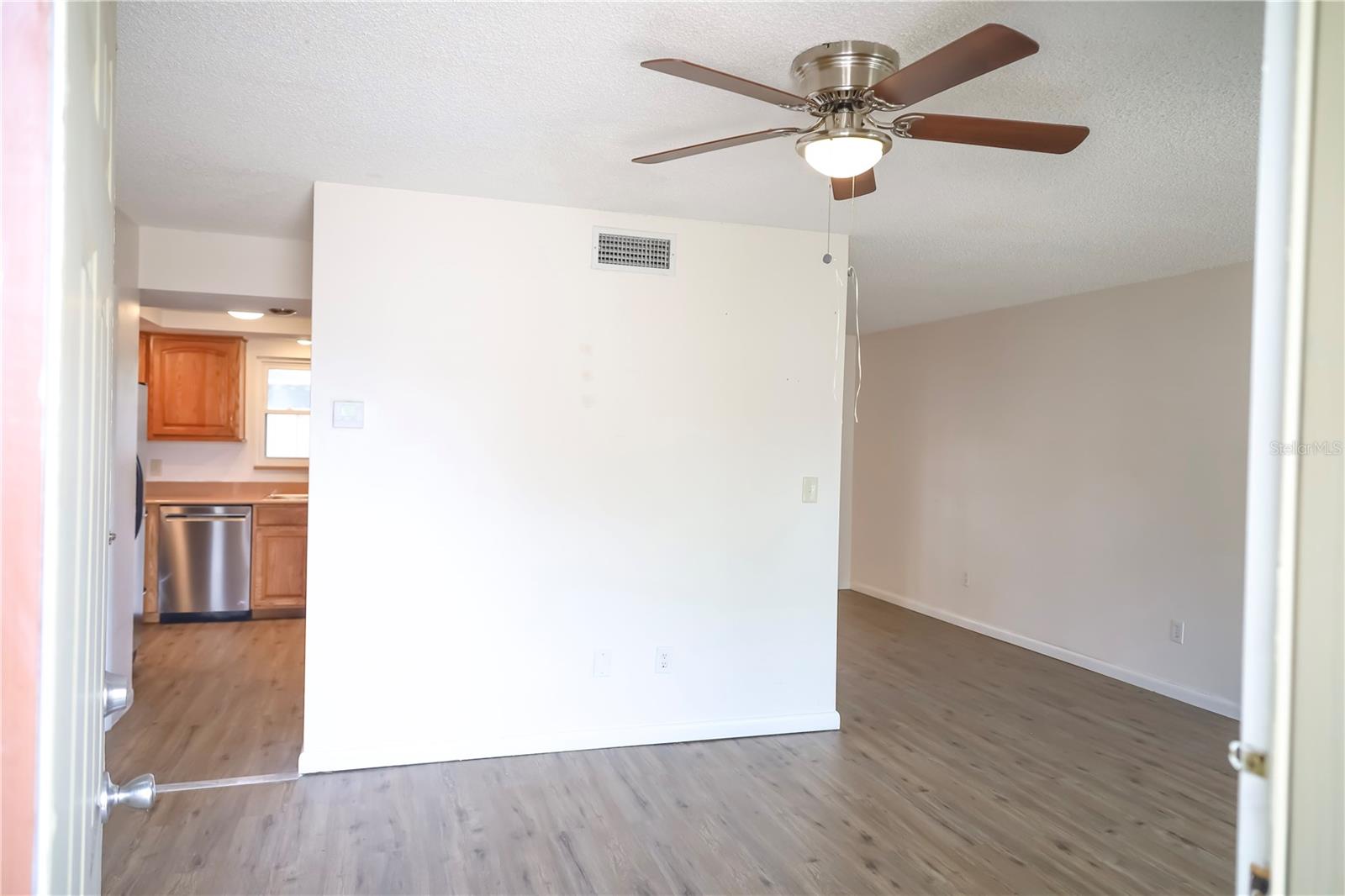 MORGANWOODS GARDEN HMS PH 2 - Residential