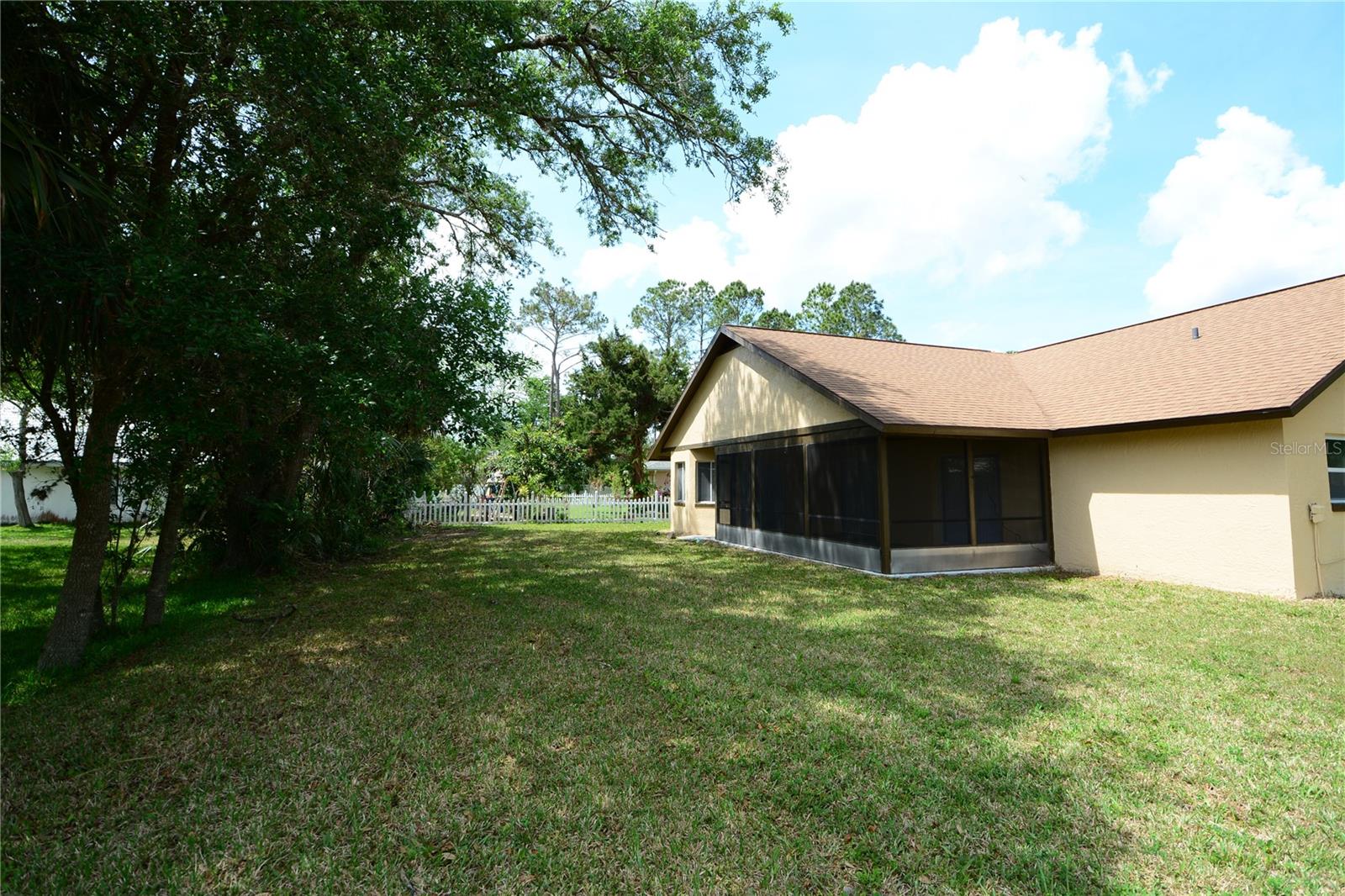 23 WESTROCK LANE
