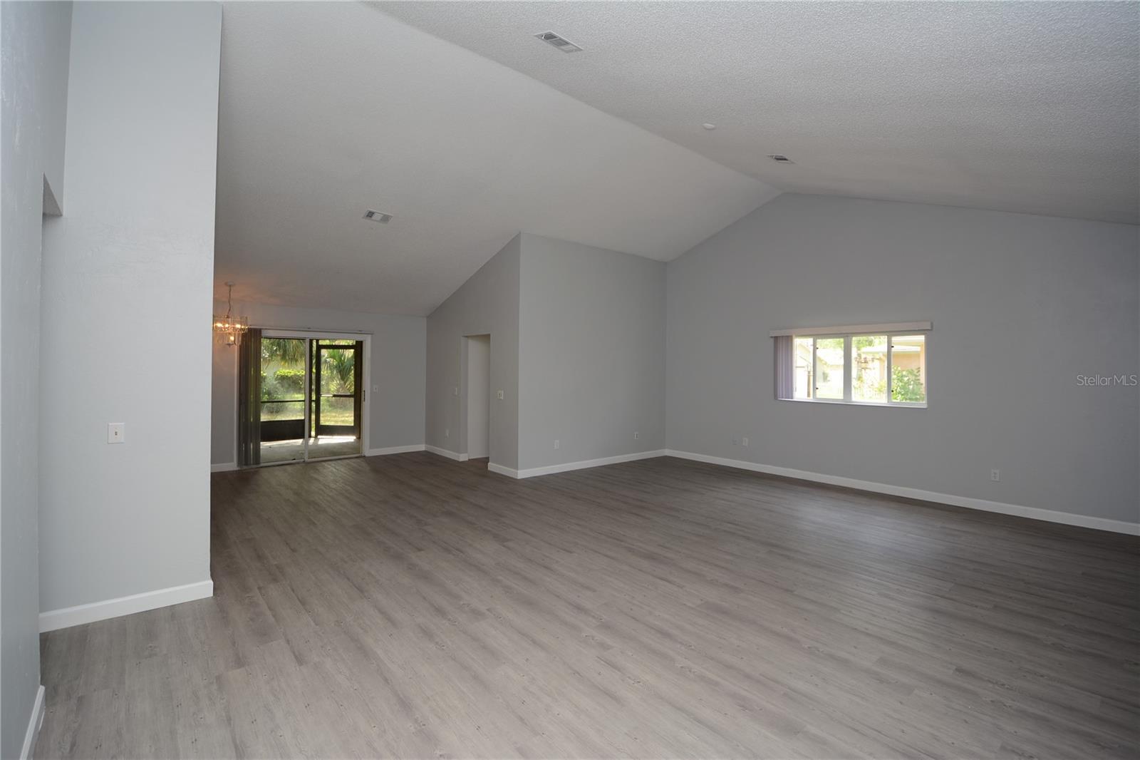 23 WESTROCK LANE
