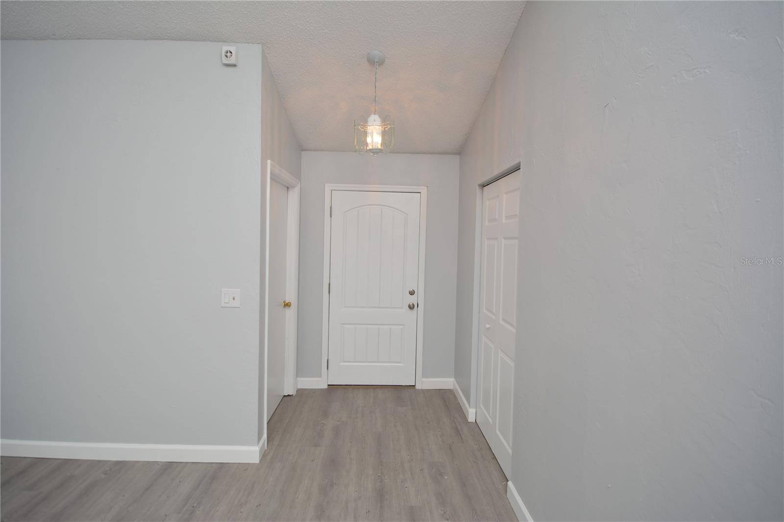 23 WESTROCK LANE