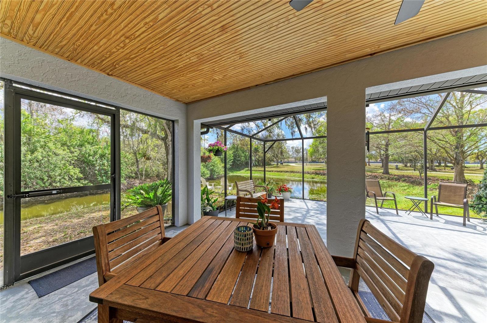 ELWOOD PARK - Residential