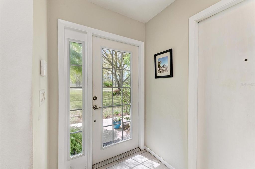 Photo of 4609 44th Avenue E, Bradenton, FL 34203 (MLS # A4685470)