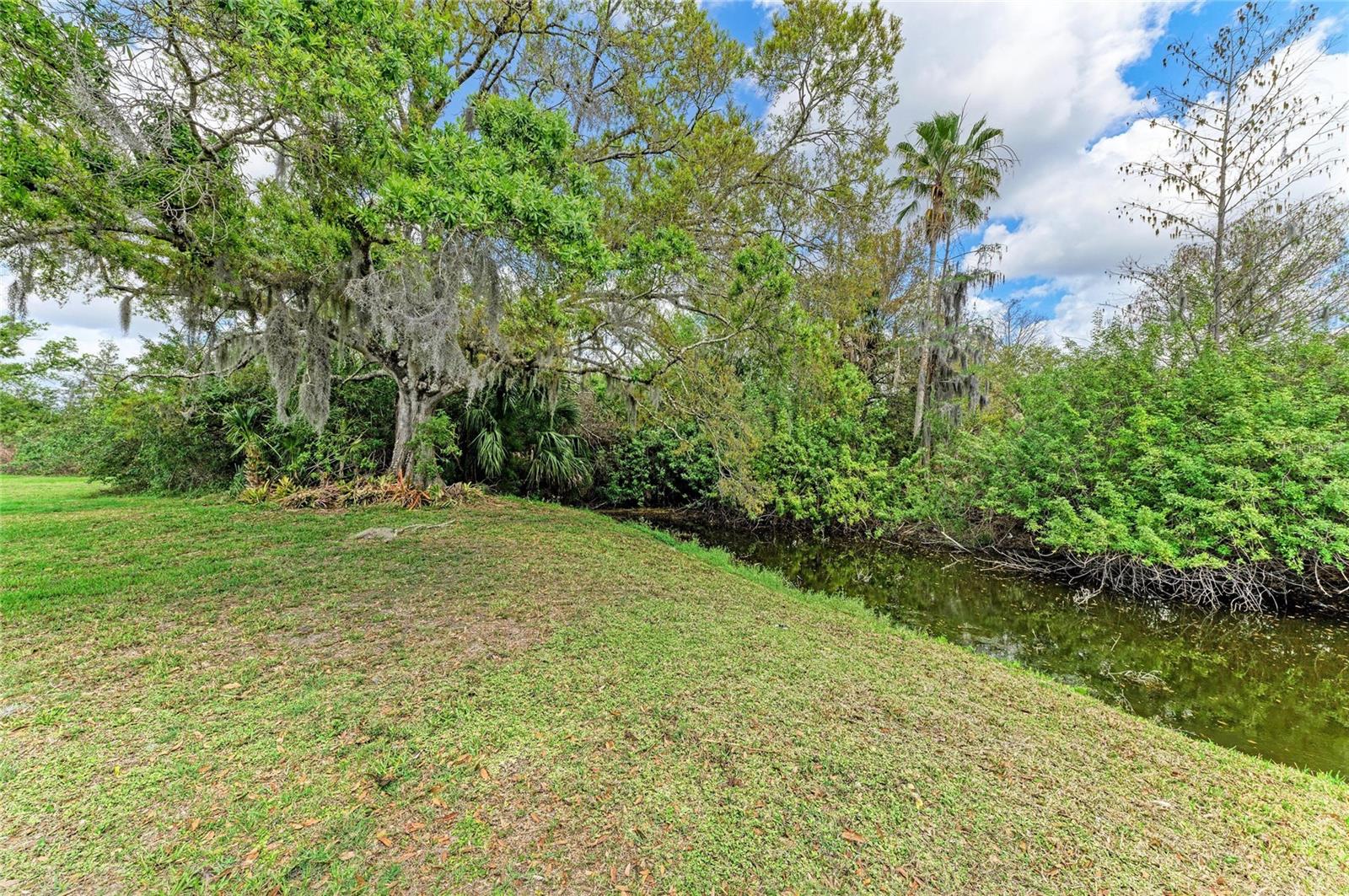 ELWOOD PARK - Residential