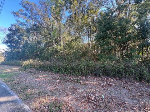 Tiny photo for NE 14th Street, Ocala, FL 34470 (MLS # OM725039)