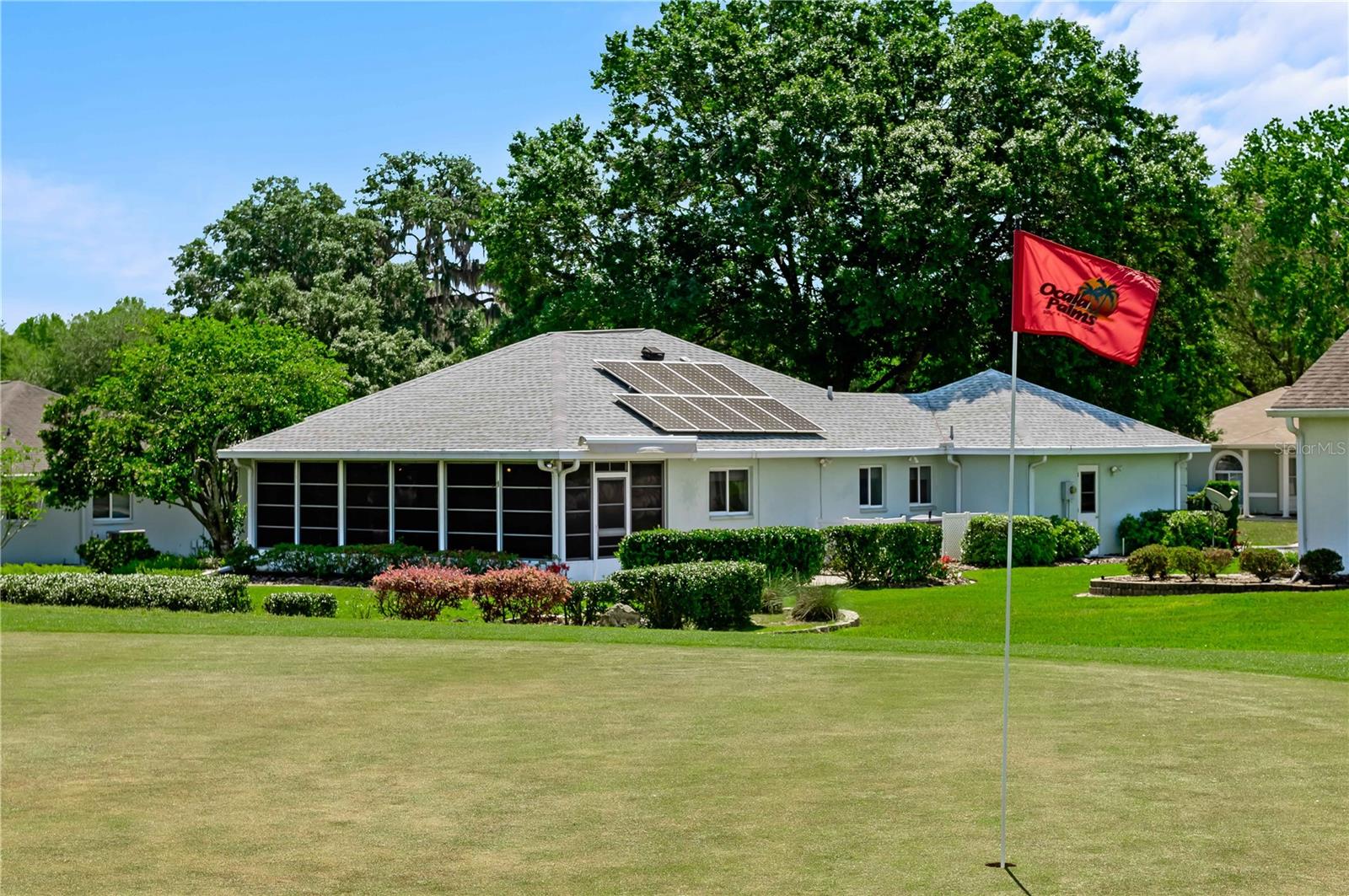 5097 NW 19TH PLACE