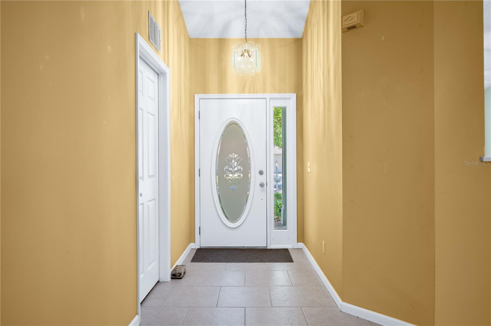 5097 NW 19TH PLACE