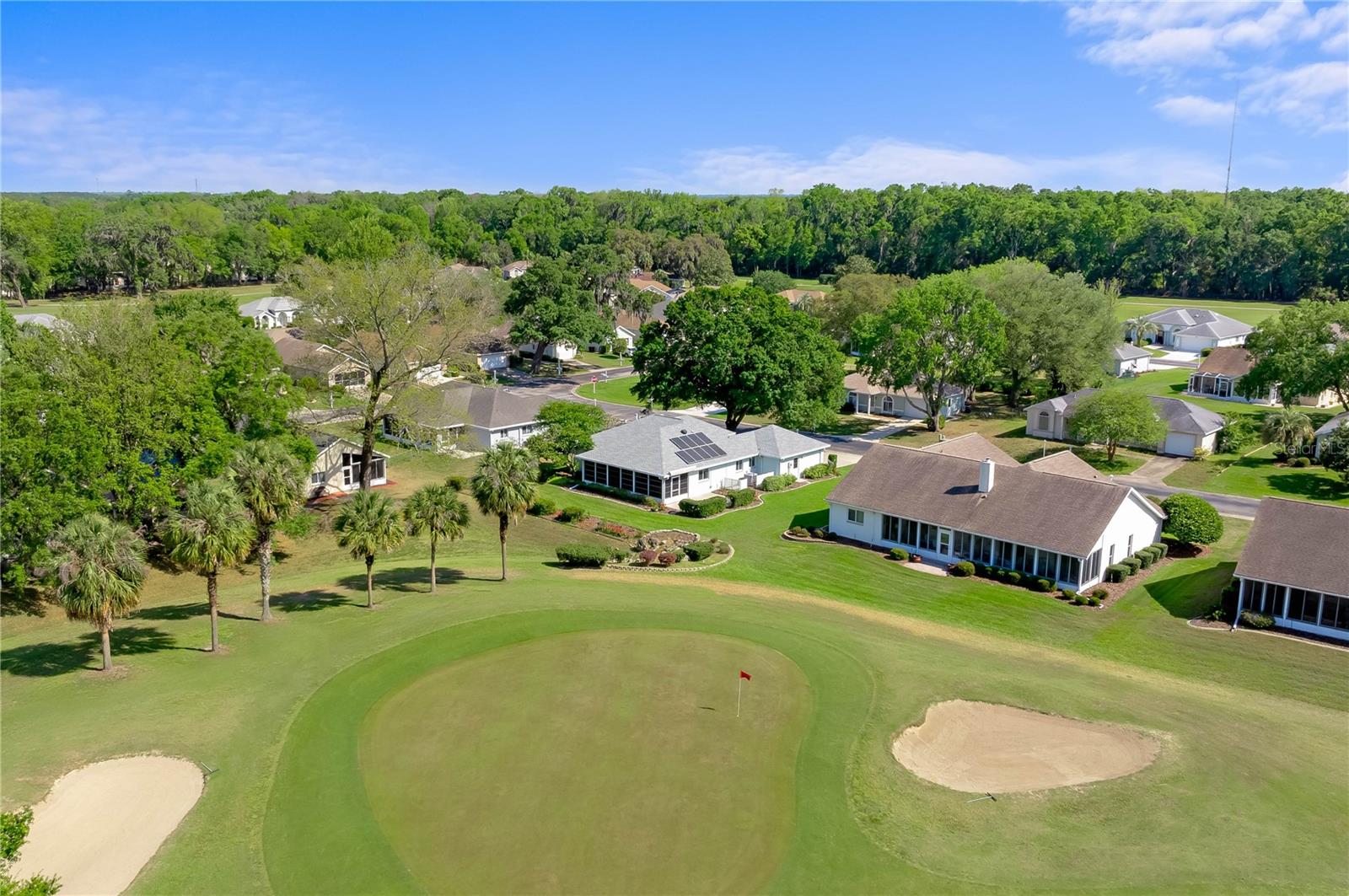 5097 NW 19TH PLACE