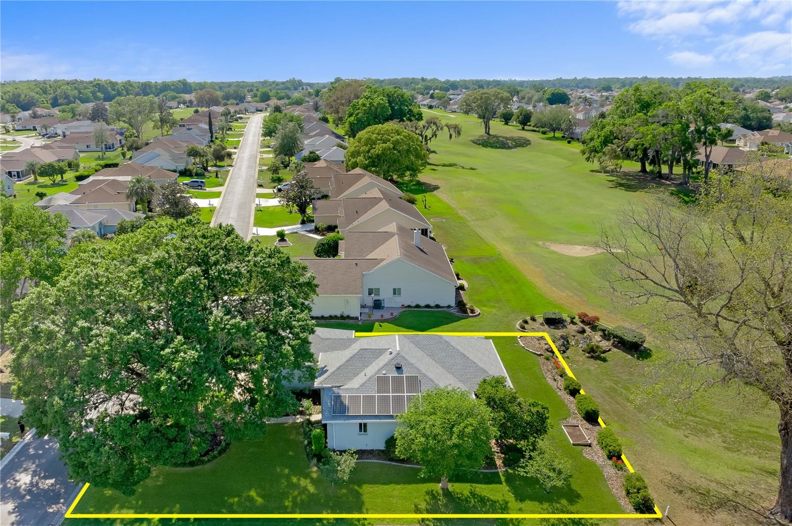 5097 NW 19TH PLACE