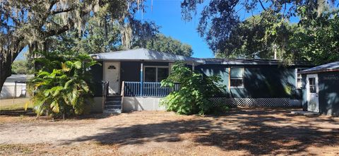 416 S MULRENNAN ROAD VALRICO FL 33594
