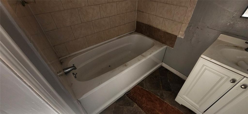 Photo of 416 S Mulrennan Road, Valrico, FL 33594 (MLS # W7880713)