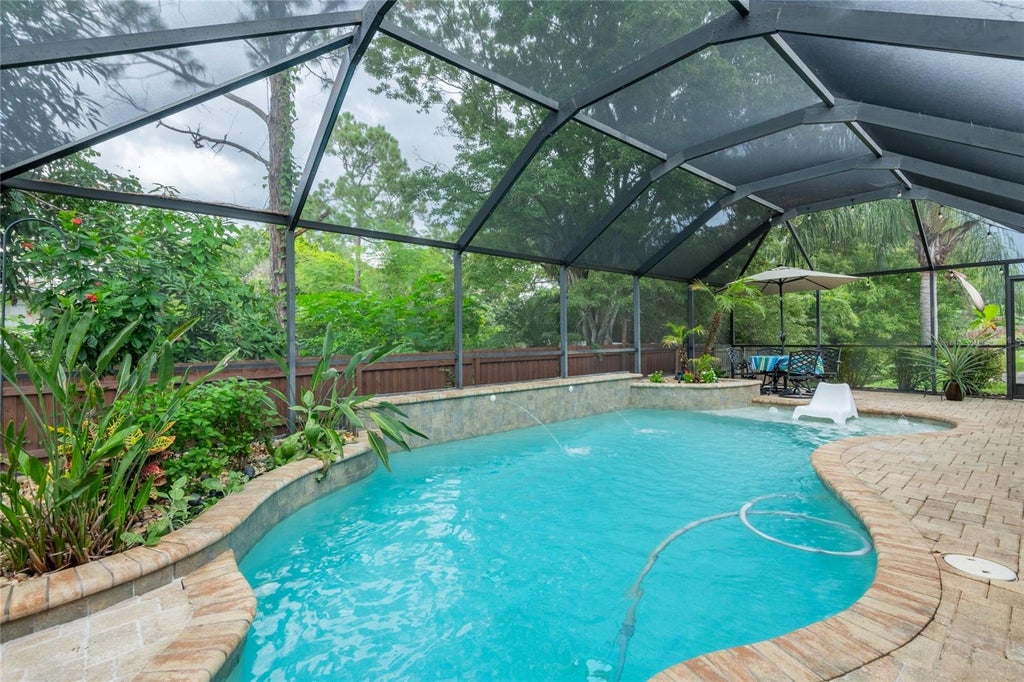 Photo of 10274 Oasis Palm Drive, Tampa, FL 33615 (MLS # TB8546747)