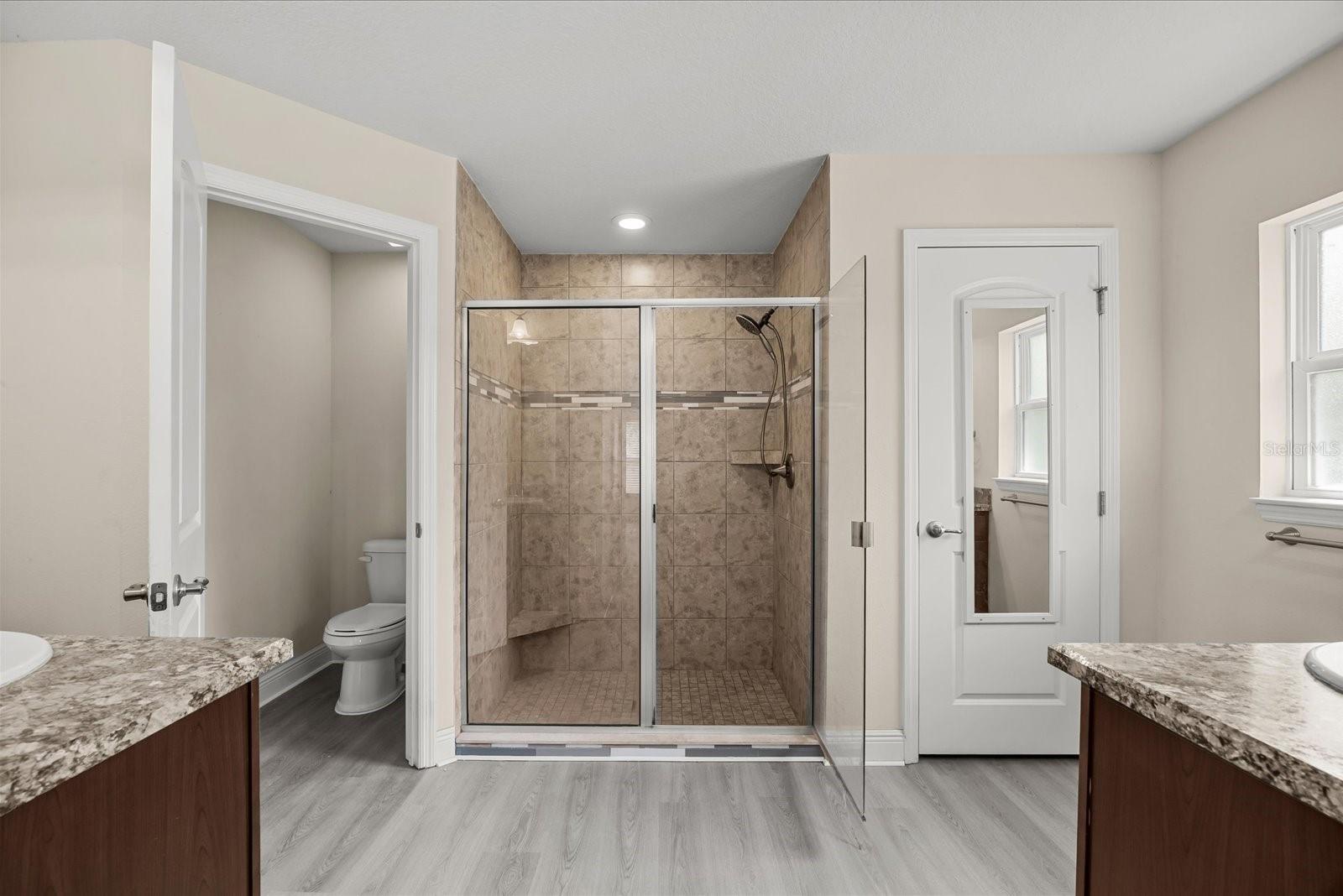 PORT ST LUCIE SEC 26 - Residential